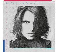 WINTERSON, SOFIE - SOPHIA ELECTRIC