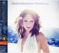 Sarah Mclachlan - Wintersong