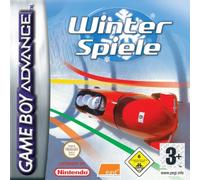 Winterspiele 2006