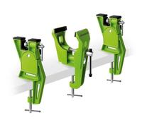 Wintersteiger Ski Vise Racing Skispanner Super Pro Plus Coppa Del Mondo