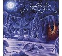 Wintersun
