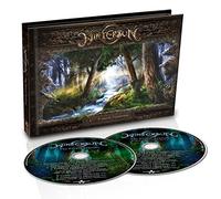 Wintersun - The Forest Seasons (Special Edt. Box Set)