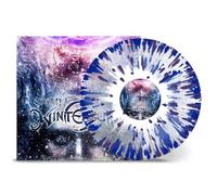 Wintersun - Time I