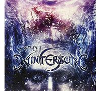 Wintersun - Time I
