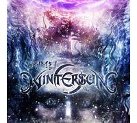 Wintersun - Time I