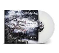 Wintersun - Time II (White Coloured) (LP)