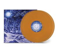 Wintersun - Wintersun (Reissue) (Limited Edition) (Orange Coloured) (2 LP)