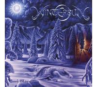 Wintersun - Wintersun
