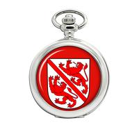 Winterthur (Svizzera) Orologio da Tasca