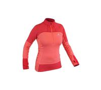 WINTERTRAIL LS TOP 3701457306543 Veľkosť M