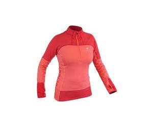 WINTERTRAIL LS TOP 3701457306543 Veľkosť M