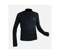 WINTERTRAIL LS TOP 3701457317365 Veľkosť L
