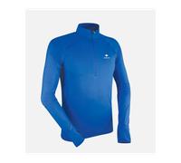 WINTERTRAIL LS TOP 3701457330234 Veľkosť XL