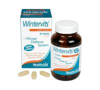 WINTERVITS 30TAV