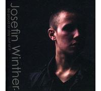 Winther, Josefin - Be Proud Or Stay Out Of It