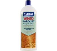 Winto - Detergente Concentrato Parquet - 1000Ml