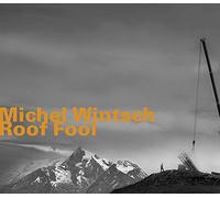 Wintsch, Michel - Roof Fool