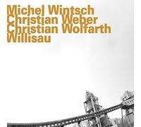 Wintsch-Weber-Wolfarth - Willisau