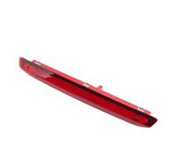 WINVOX Luce Stop Terza Per Ford Per Escape Per Kuga 2013-2017 Terza Luce Freno Posteriore Lampada Segnalazione Arresto Aggiuntiva Ad Alto Montaggio Luci Terzo Stop Posterior