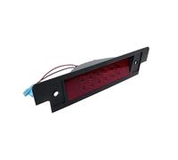 WINVOX Luce Stop Terza Per Land Per Rover Per Discovery I II L318 Per Defender 90 110 130 3rd LED Alto Livello Luce Stop Freno Posteriore Luci Terzo Stop Posterior