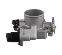 WINVOX per Great per Wall 491Q per Motore 1008110-E01 Car Throttle Assy Corpo Farfallato