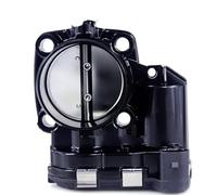 WINVOX per Sea-Doo per Motoscafo per ATV 2009-2017 per RXP per GTR per GTX per GTI per RXT Seadoo 420892590 Valvola Corpo Farfallato Corpo Farfallato