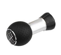 WINVOX Pomello Cambio per A4 Pomello Cambio Pomello Leva Dell'auto