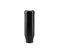 WINVOX Pomello Cambio per Logitech Manopola Pomello Leva Dell'auto