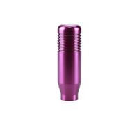 WINVOX Pomello Cambio per Logitech Manopola Pomello Leva Dell'auto