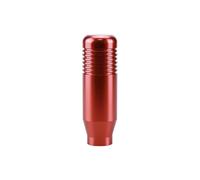 WINVOX Pomello Cambio per Logitech Manopola Pomello Leva Dell'auto