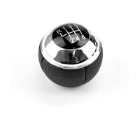 WINVOX Pomello Cambio per Mini Manopola Pomello Leva Dell'auto