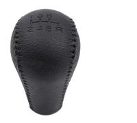 WINVOX Pomello Cambio per Navara Pomello Cambio Pomello Leva Dell'auto