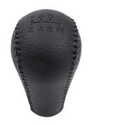 WINVOX Pomello Cambio per Navara Pomello Cambio Pomello Leva Dell'auto