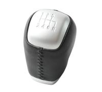 WINVOX Pomello Cambio per Rover Manopola Pomello Leva Dell'auto