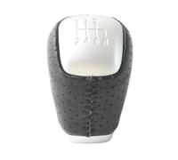 WINVOX Pomello Cambio per Rover Manopola Pomello Leva Dell'auto