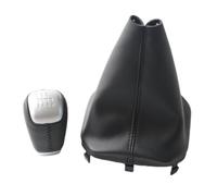 WINVOX Pomello Cambio per Rover Manopola Pomello Leva Dell'auto