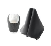 WINVOX Pomello Cambio per Rover Manopola Pomello Leva Dell'auto