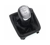 WINVOX Pomello Cambio per SkodaSet Pomello Leva Dell'auto