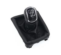WINVOX Pomello Cambio per SkodaSet Pomello Leva Dell'auto