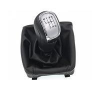 WINVOX Pomello Cambio per SkodaSet Pomello Leva Dell'auto