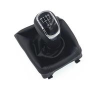 WINVOX Pomello Cambio per SkodaSet Pomello Leva Dell'auto