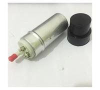 WINVOX Pompa del Carburante Moto per BMW R1100 GS R1150 GS R850R R850RT R1100R R1100RT K1100 K1200 Pompa Carburante per Moto 12v 43mm 16141341231 Moto Pompa Benzina