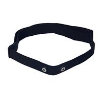 winwill - Fascia per cintura toracica per Garmin Wahoo Polar Sport cardiofrequenzimetro