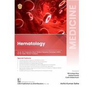 Winwinus Minigonna da donna a vita alta scozzese a trapezio ampia, blu, XS