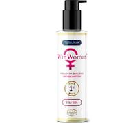 WinWoman Gel Stimolante Donna 150ml Eccitante Orgasmico Caffeina Ginseng