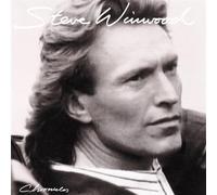 Winwood, Steve - Chronicles