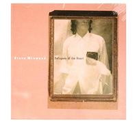 Winwood, Steve - Refugees Of The Heart