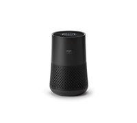 Winx A330 Purificatore d'aria per allergie e PM2.5, CADR 228m³/h, 45m², filtra il 99,97% di polline, allergie, polvere e fumo, monitor della qualità dell'aria, Modalità di Sonno&Auto