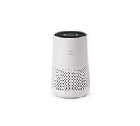 Winx A332 Purificatore d'aria per allergie e PM2.5, CADR 228m³/h, 45m², filtra il 99,97% di polline, allergie, polvere e fumo, monitor della qualità dell'aria, Modalità di Sonno&Auto