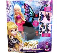 WINX BLING STELLA